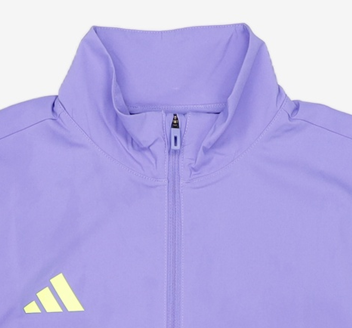 아디다스(ADIDAS) 트레이닝 재킷 XS