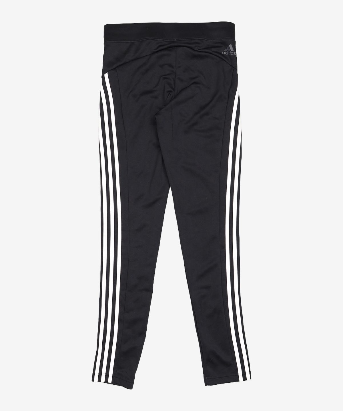아디다스(ADIDAS) 트레이닝 팬츠 XS