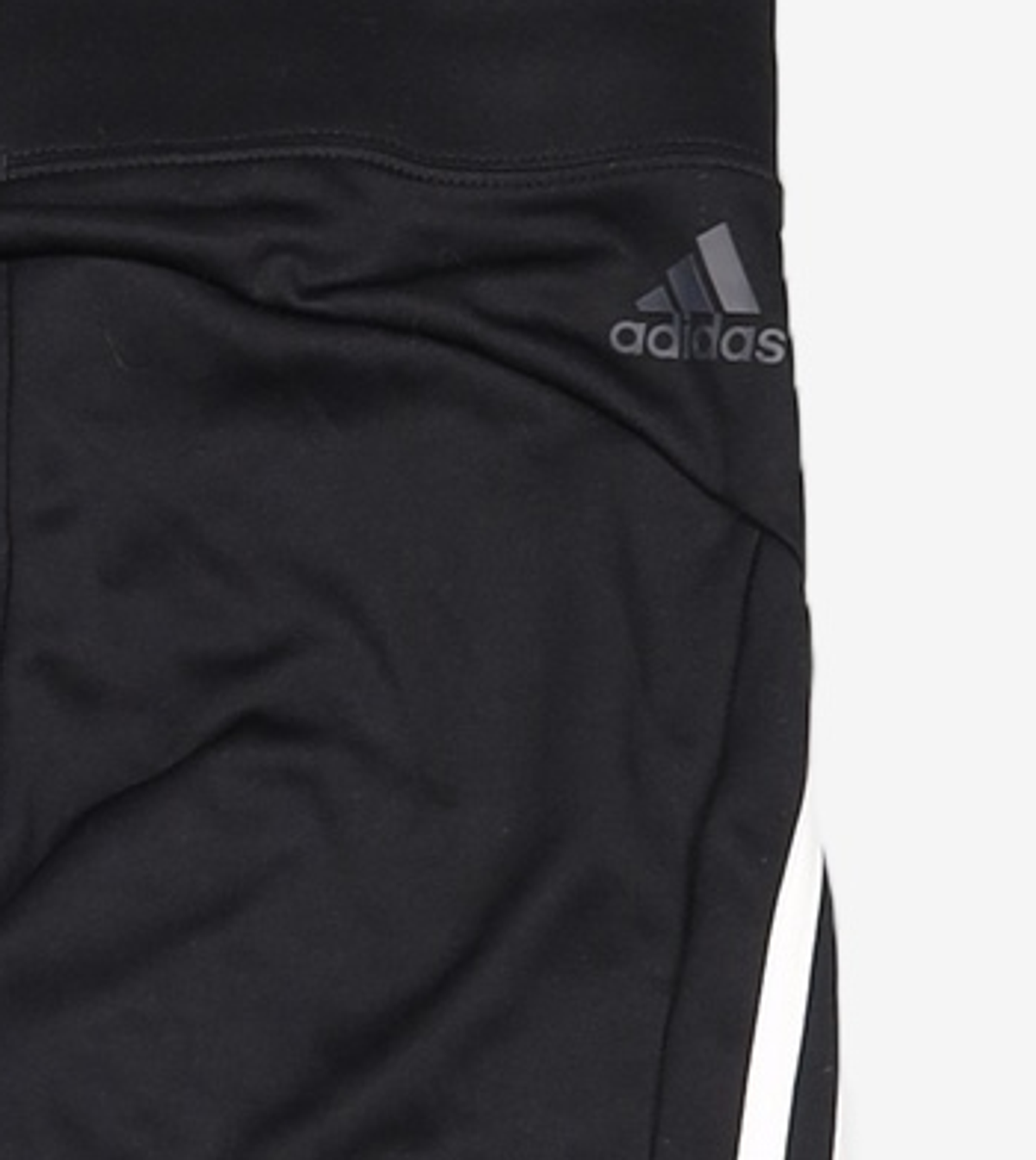 아디다스(ADIDAS) 트레이닝 팬츠 XS