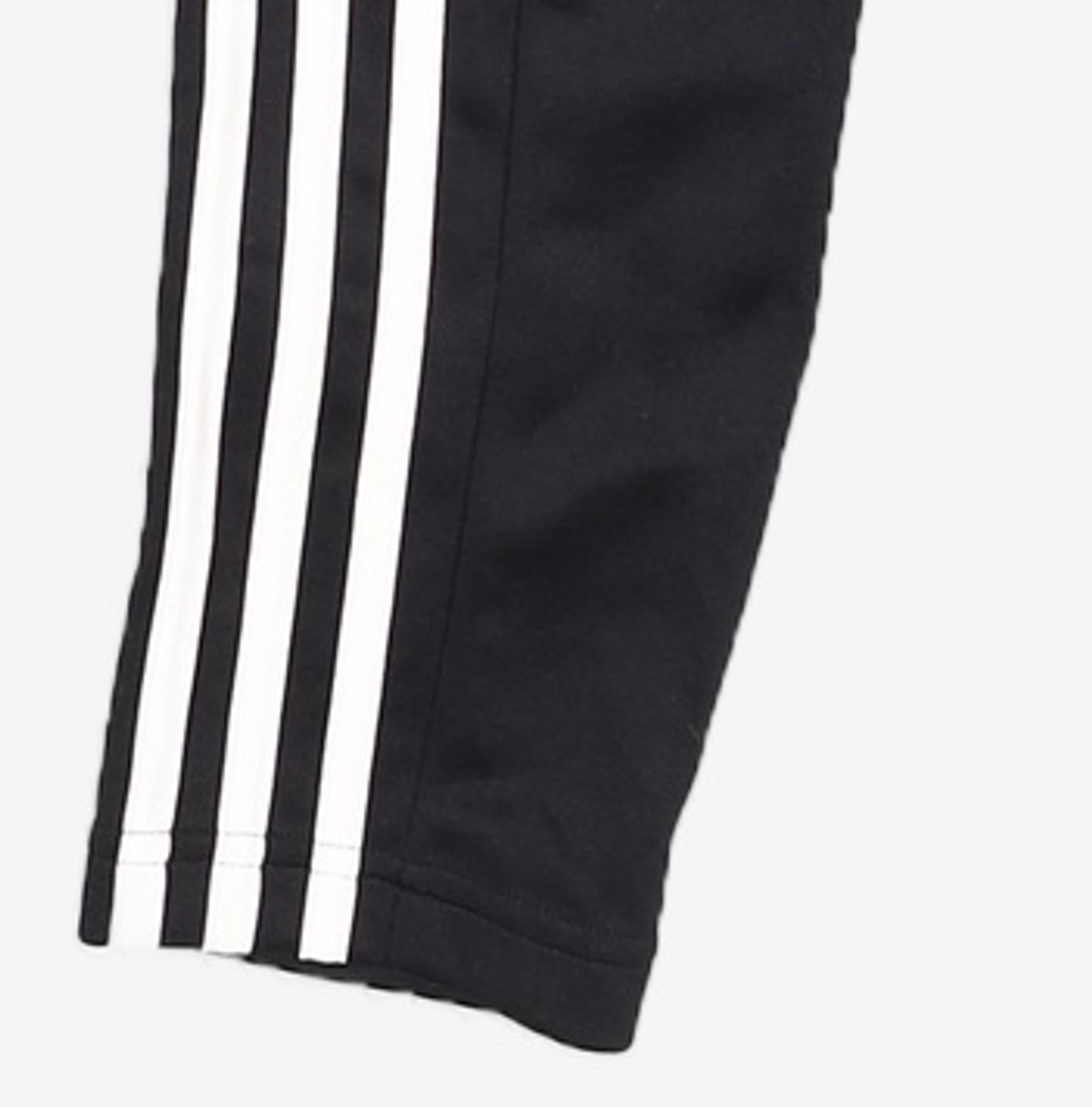 아디다스(ADIDAS) 트레이닝 팬츠 XS