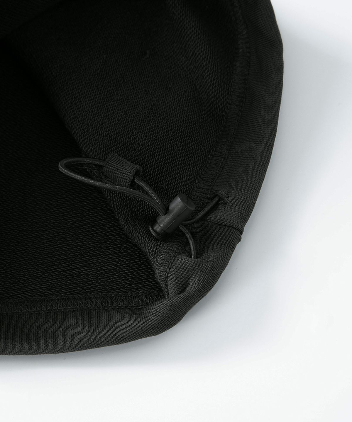 애즈온(ASON) MORROW TRAINING PANTS / CHARCOAL