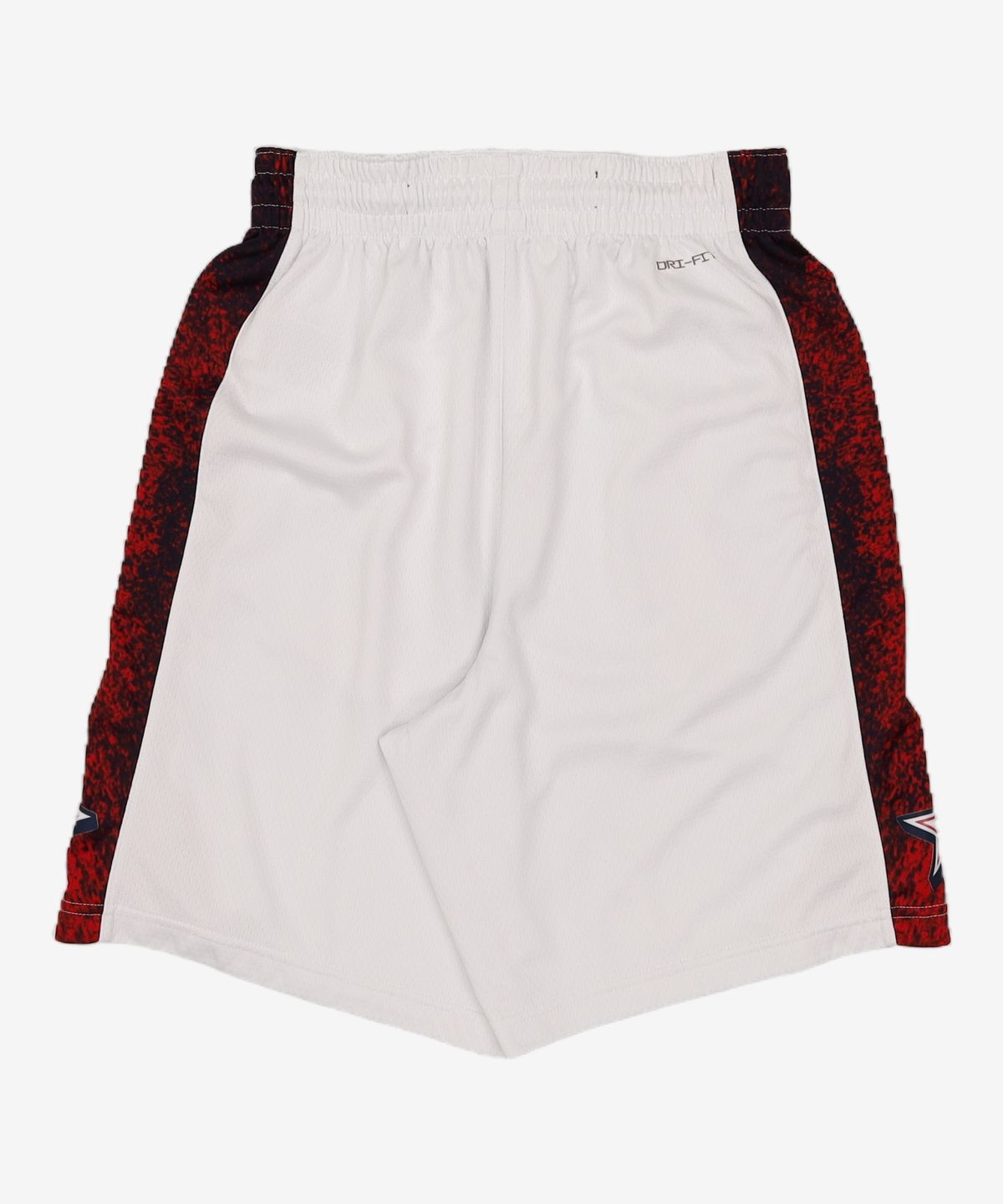 나이키(NIKE) 숏팬츠 S