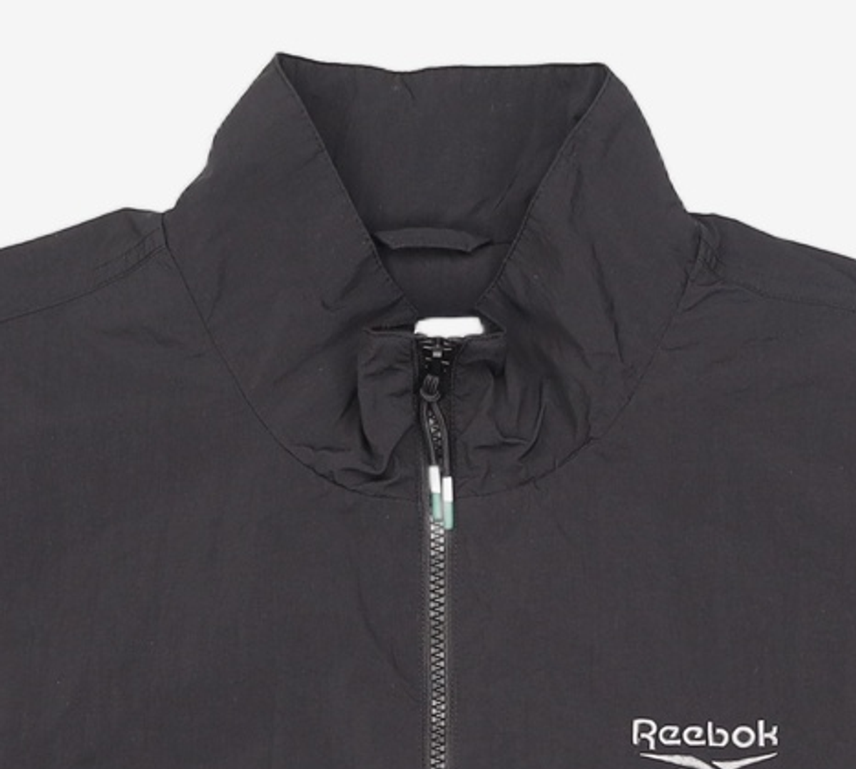 리복(REEBOK) 나일론/코치 재킷 105