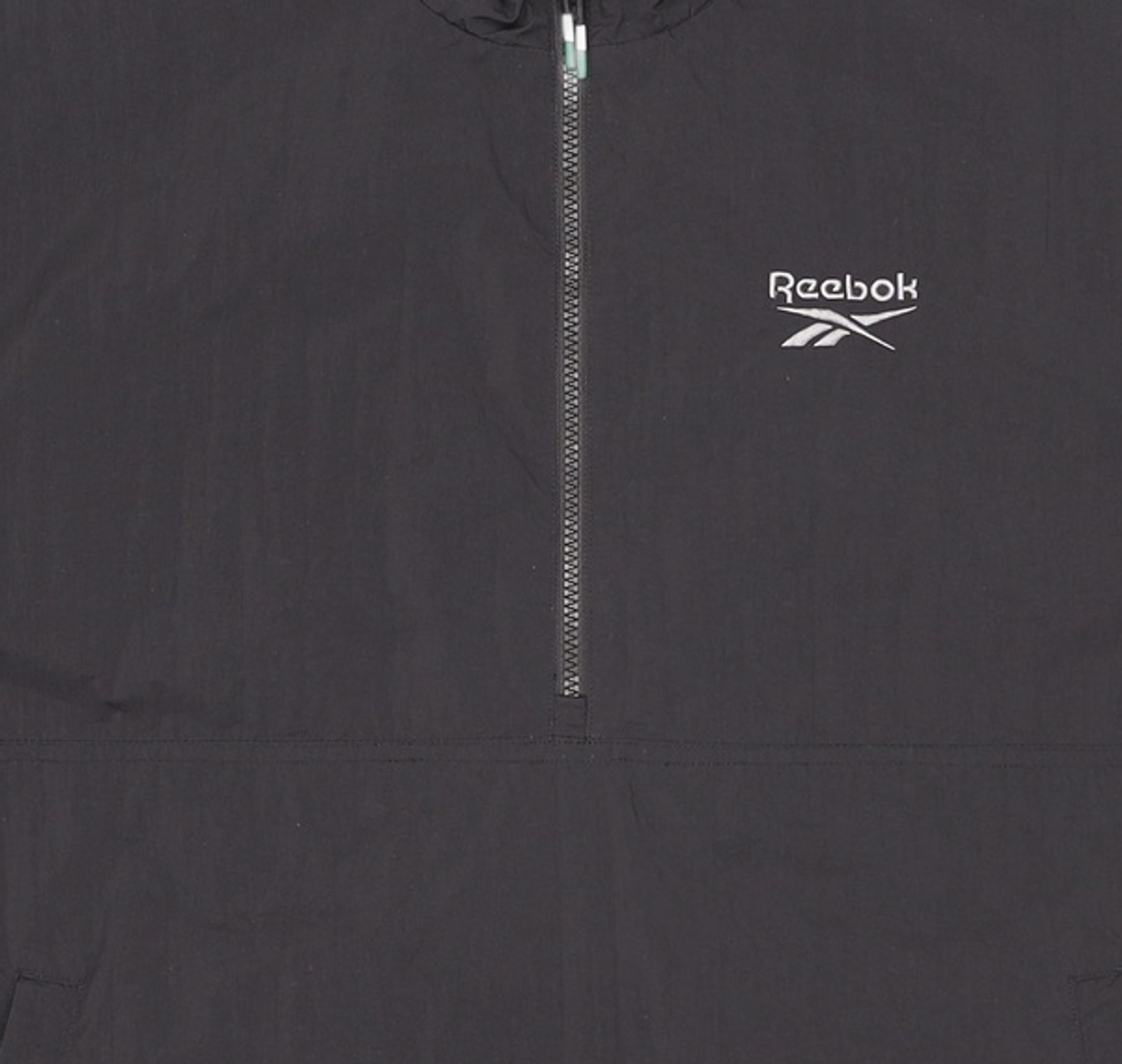 리복(REEBOK) 나일론/코치 재킷 105