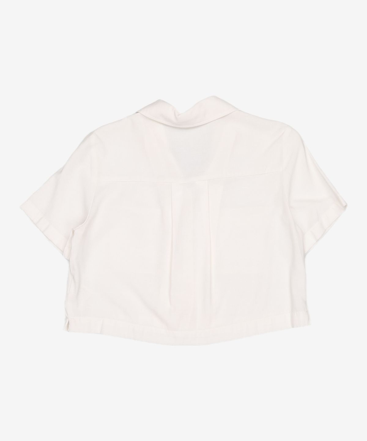 미쏘(MIXXO) 캐주얼 셔츠 S