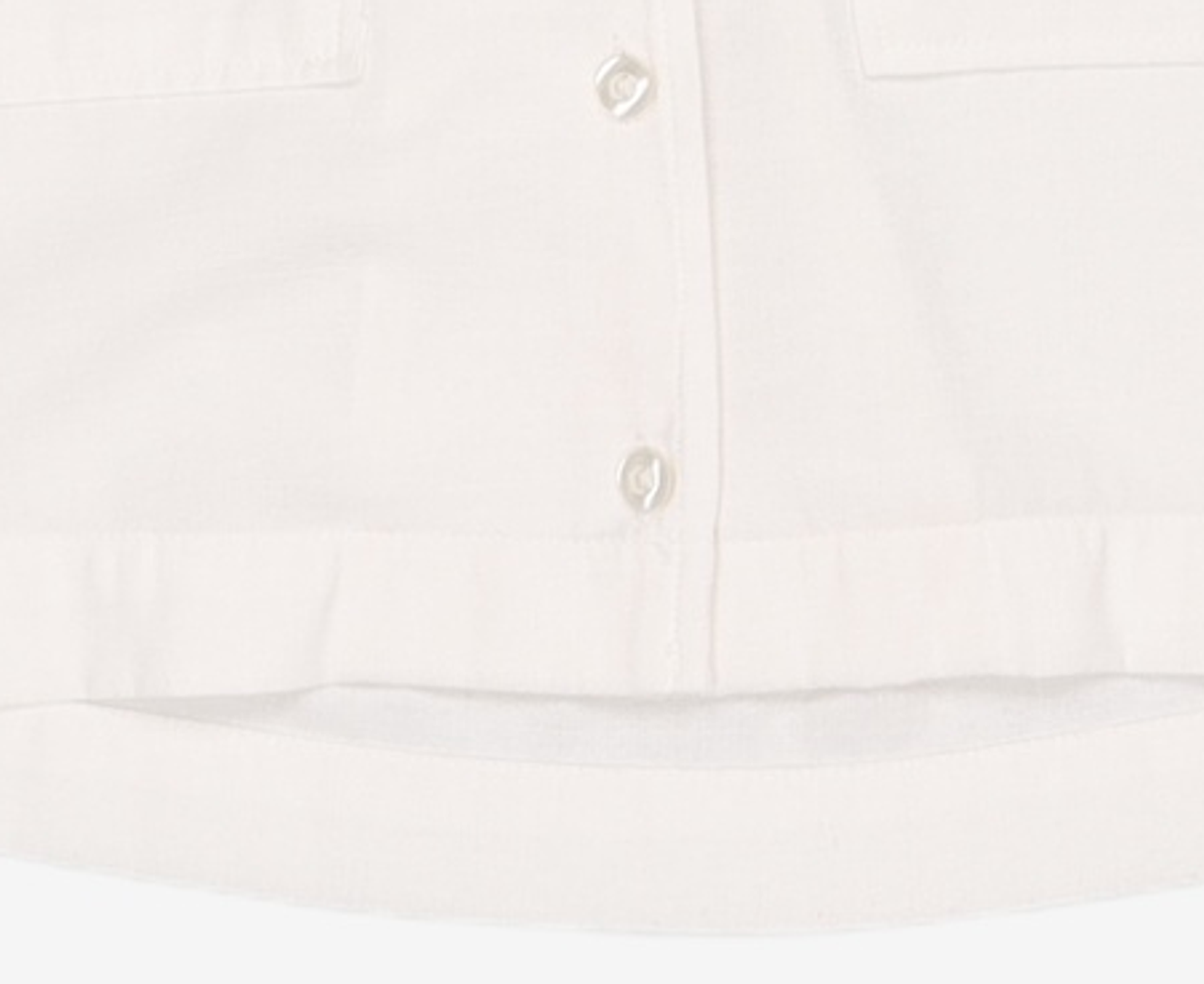 미쏘(MIXXO) 캐주얼 셔츠 S