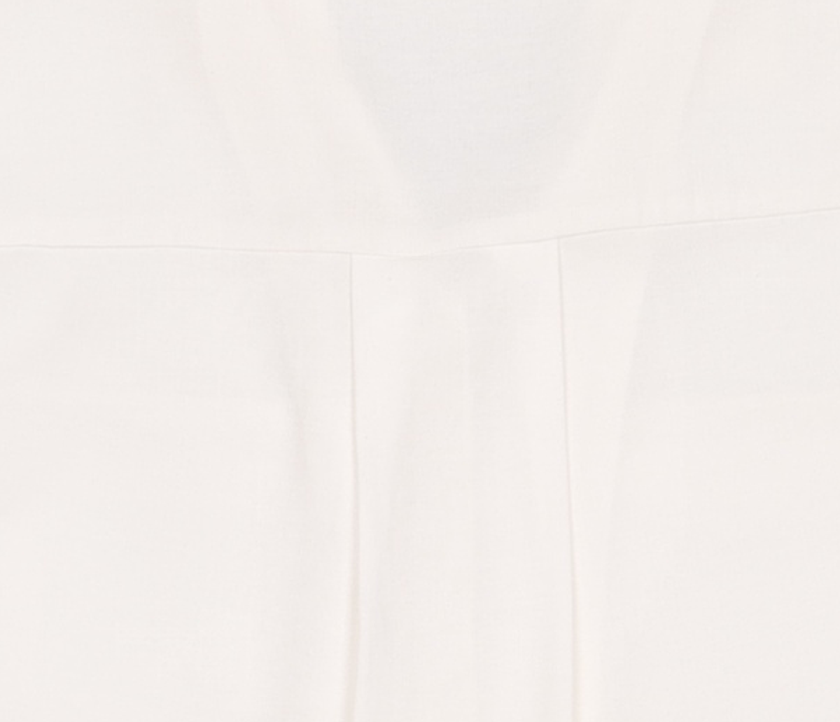 미쏘(MIXXO) 캐주얼 셔츠 S