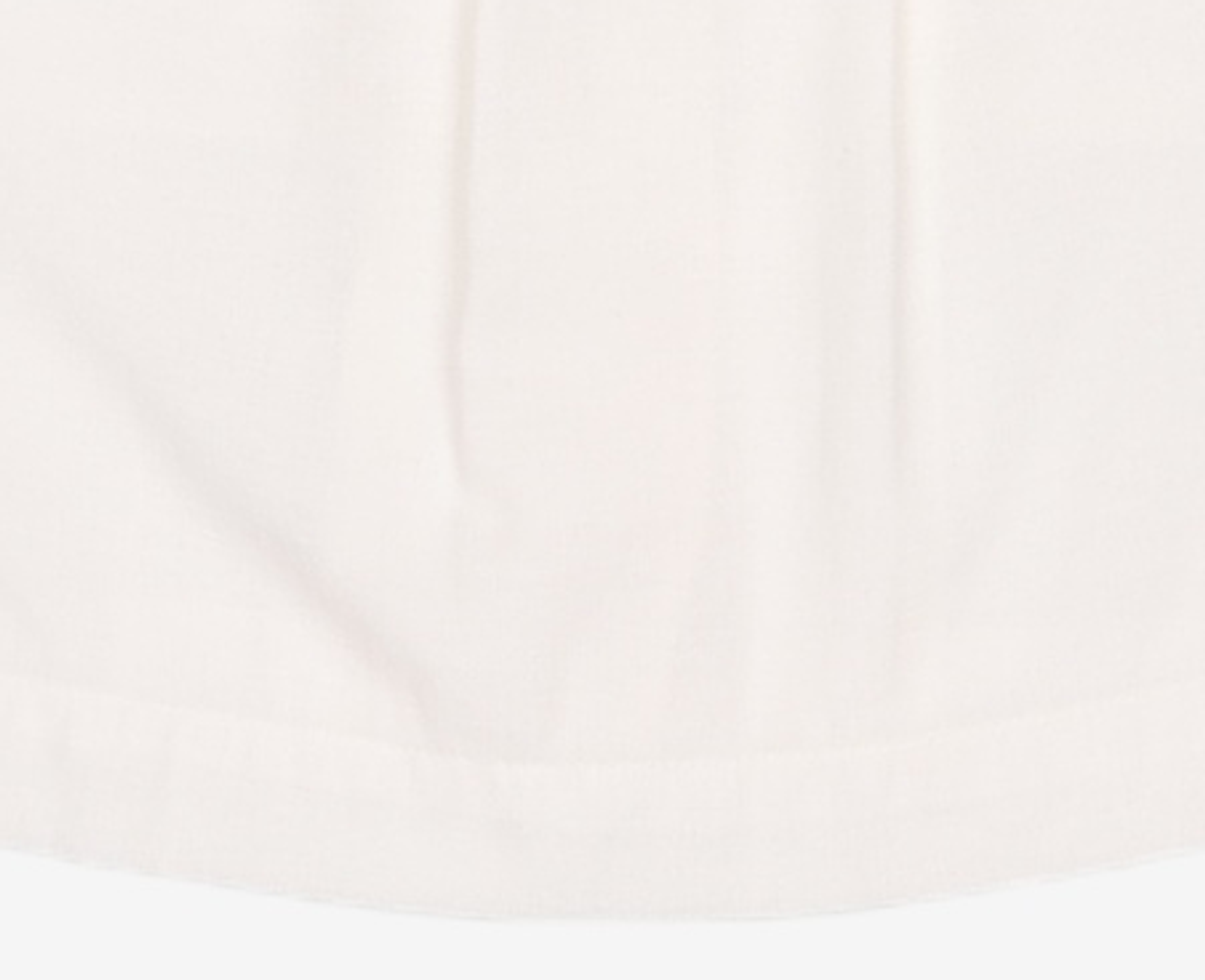 미쏘(MIXXO) 캐주얼 셔츠 S