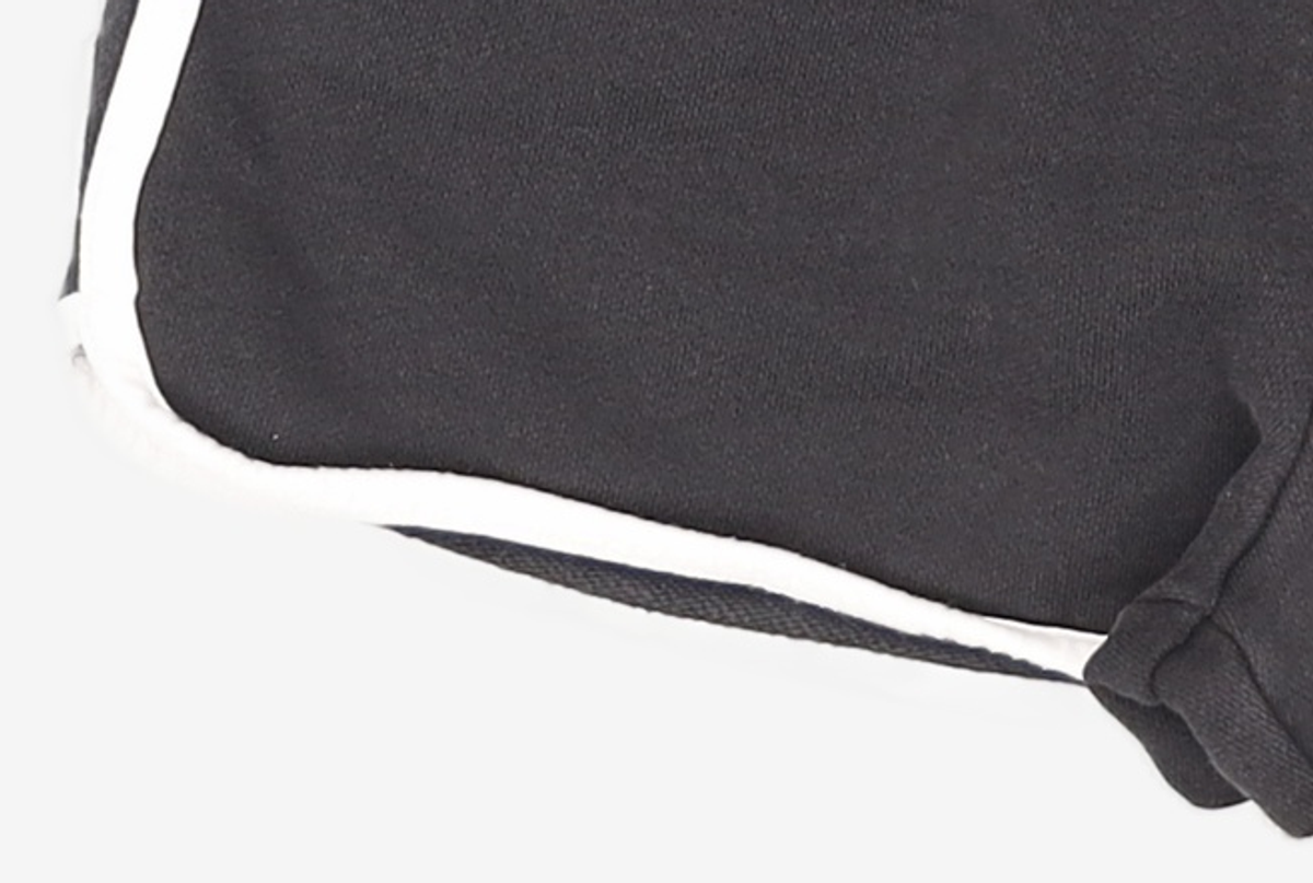 캉골(KANGOL) 숏팬츠 M