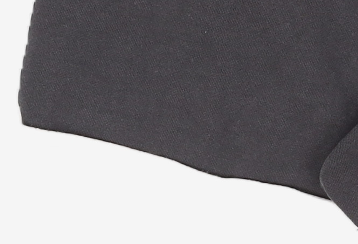 캉골(KANGOL) 숏팬츠 M