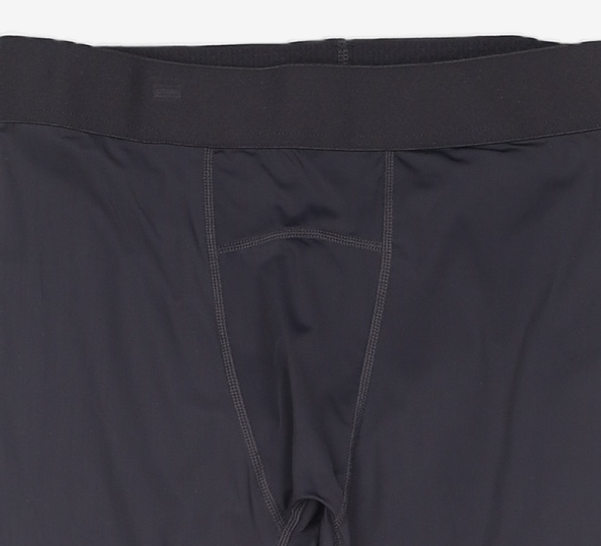 무신사 스탠다드(MUSINSA STANDARD) 레깅스 XXL