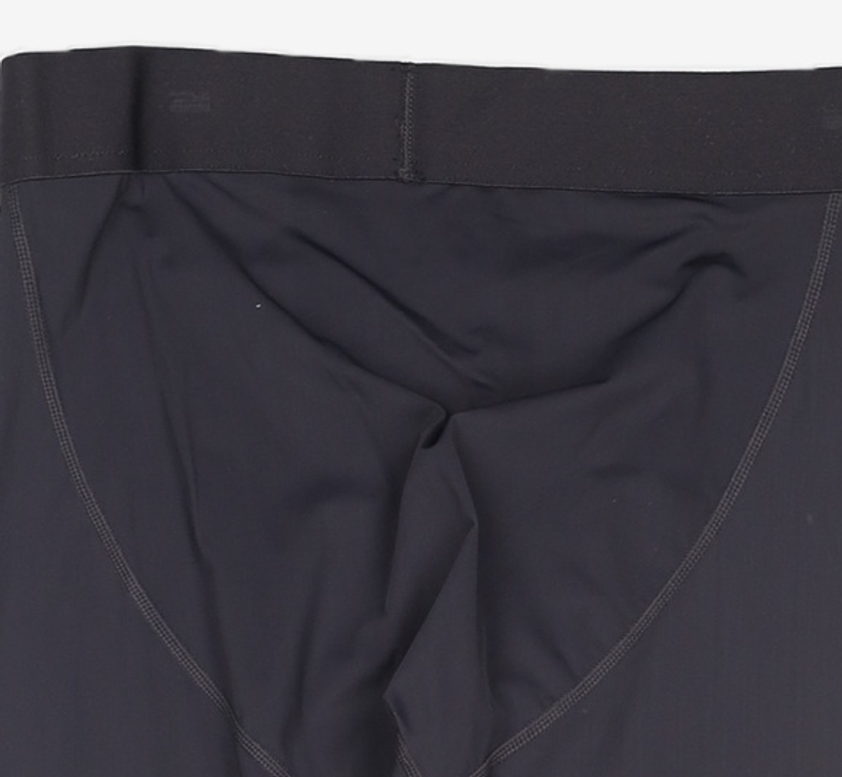 무신사 스탠다드(MUSINSA STANDARD) 레깅스 XXL