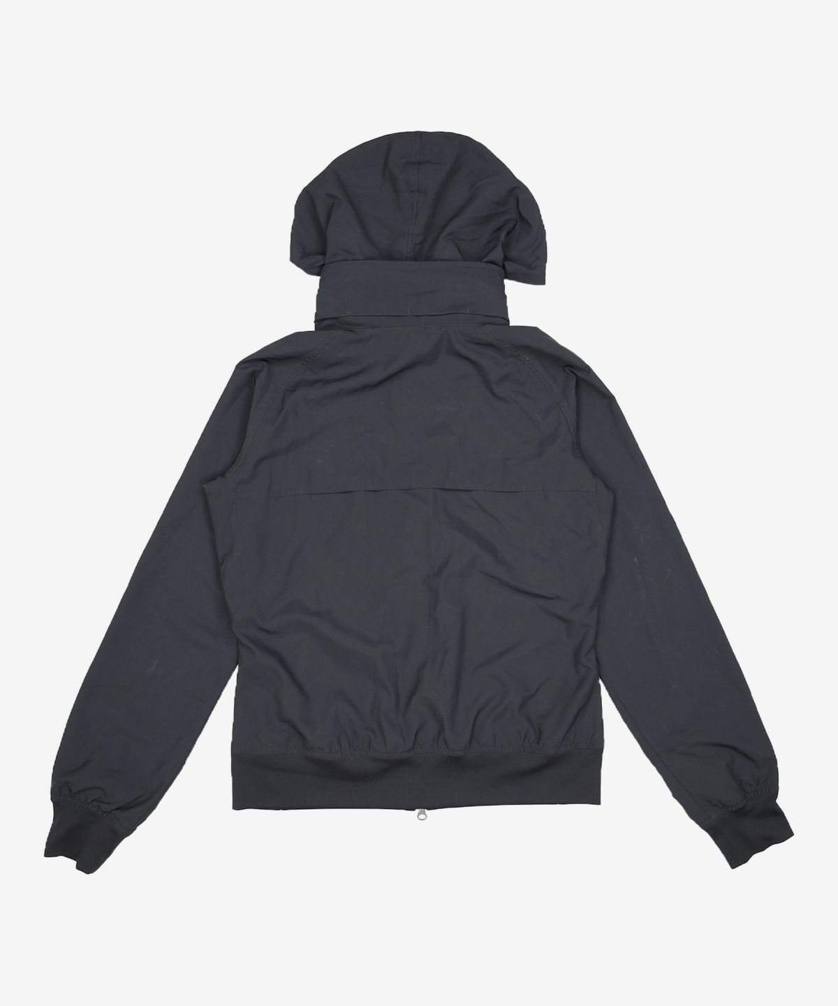 나이키(NIKE) 트레이닝 재킷 85