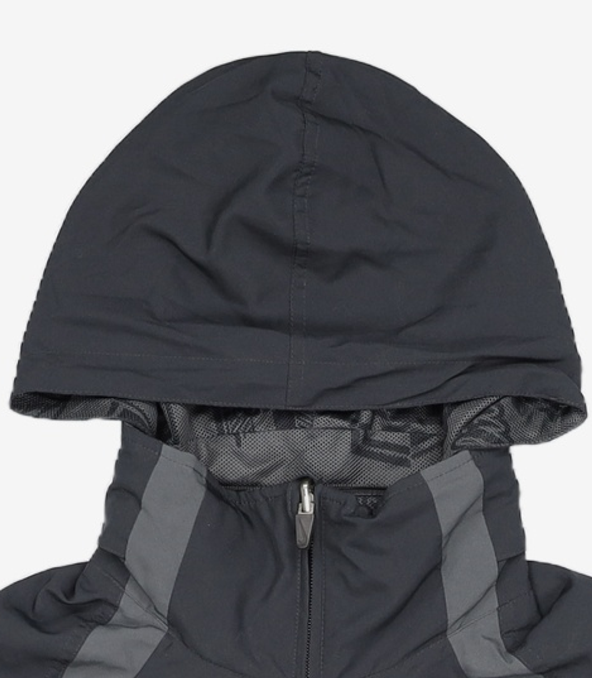 나이키(NIKE) 트레이닝 재킷 85