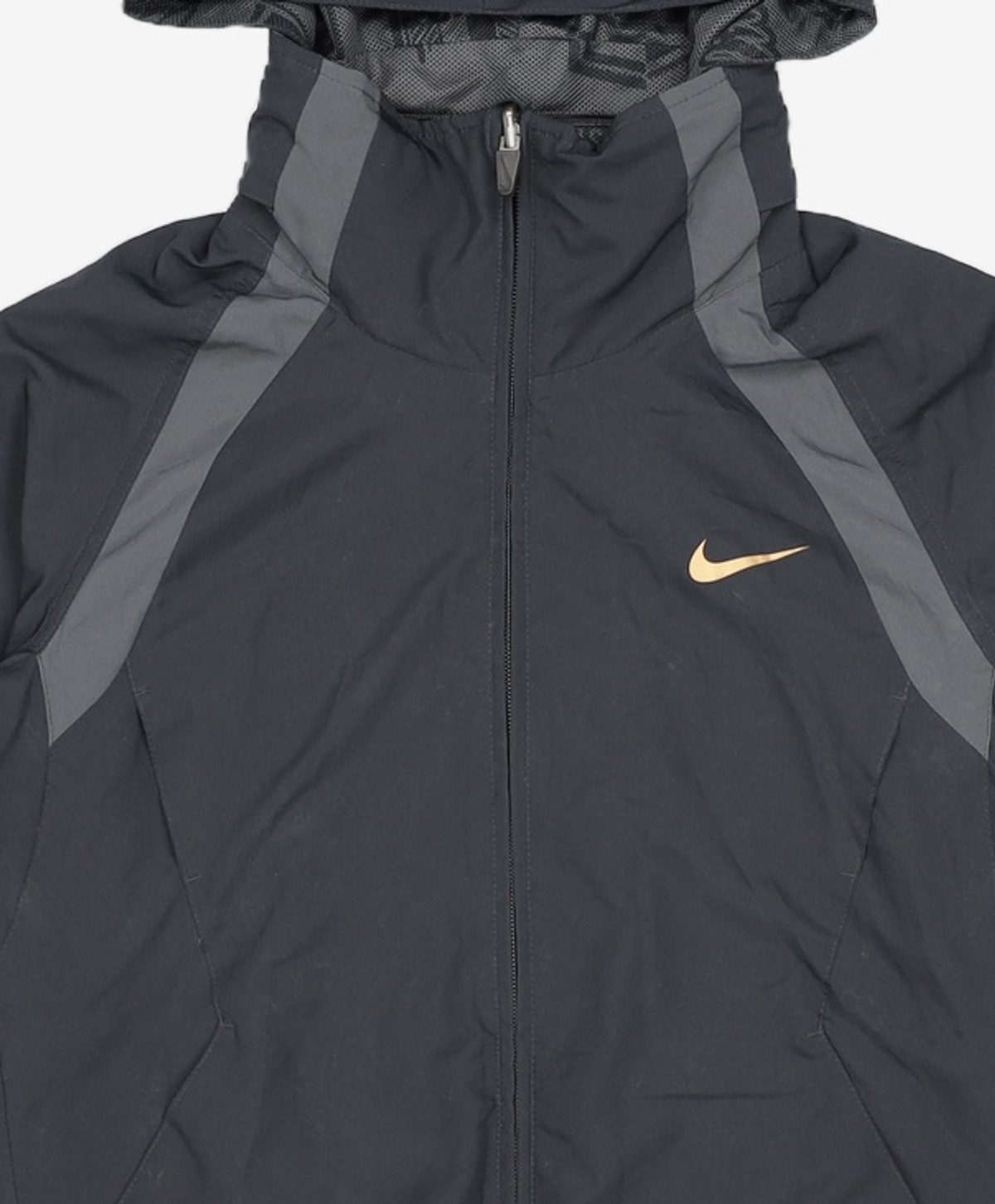 나이키(NIKE) 트레이닝 재킷 85