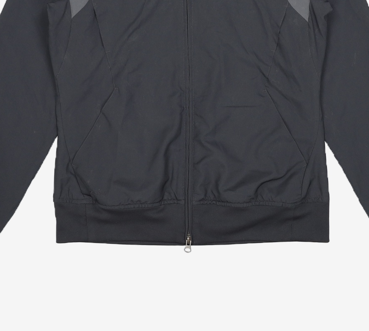 나이키(NIKE) 트레이닝 재킷 85