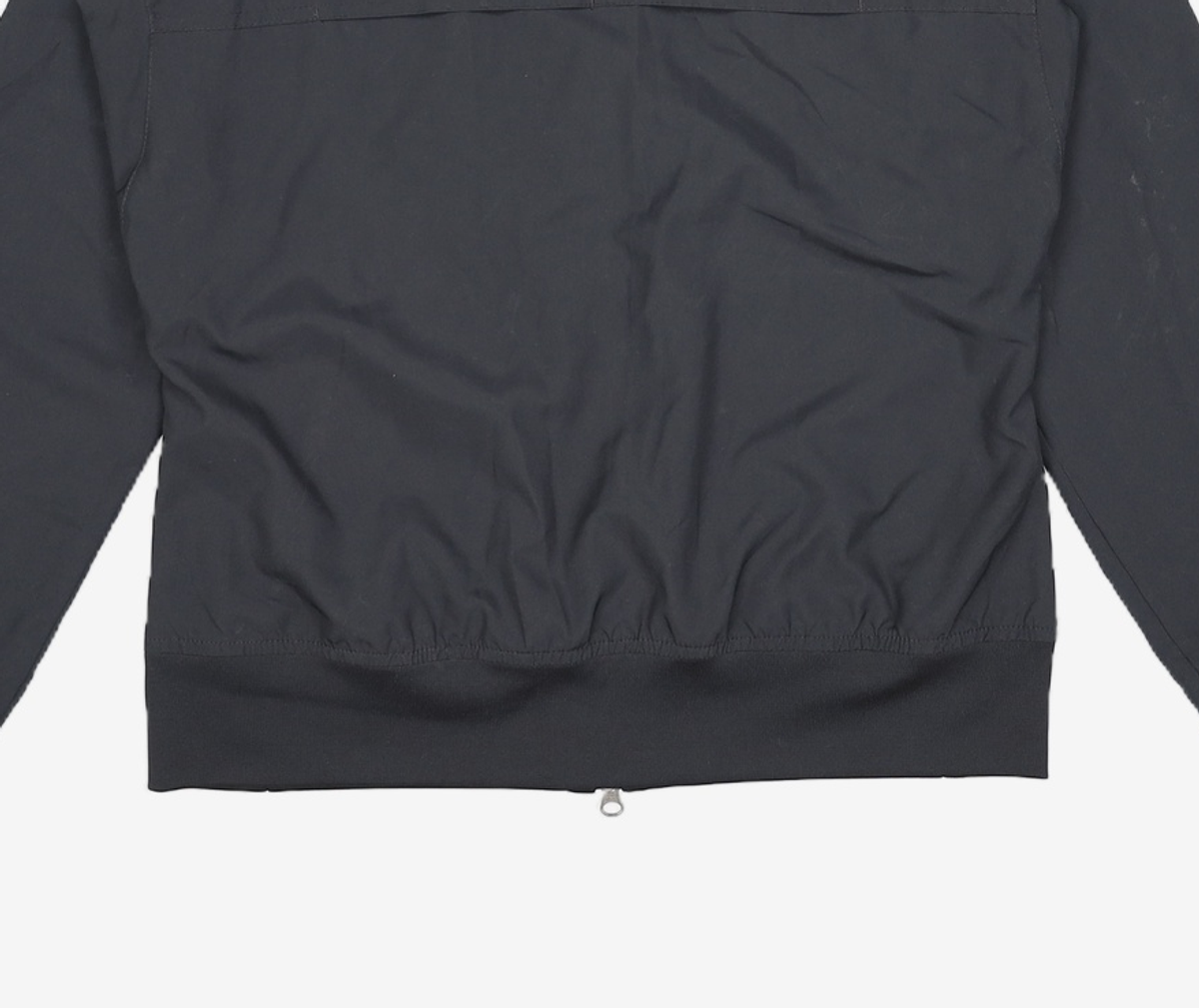 나이키(NIKE) 트레이닝 재킷 85