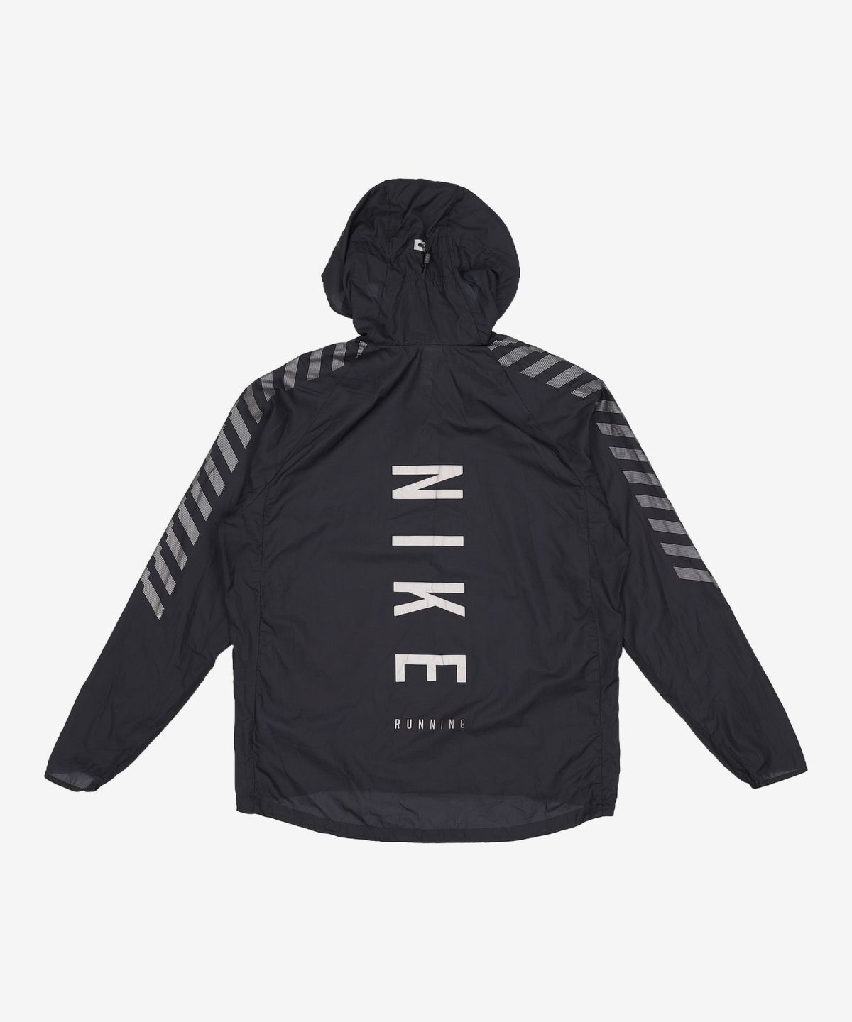 나이키(NIKE) 아노락 재킷 100