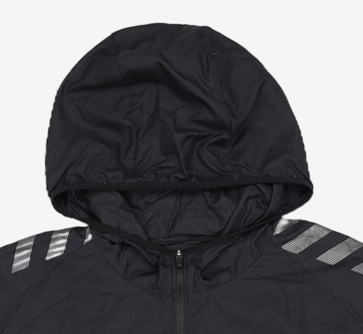 나이키(NIKE) 아노락 재킷 100