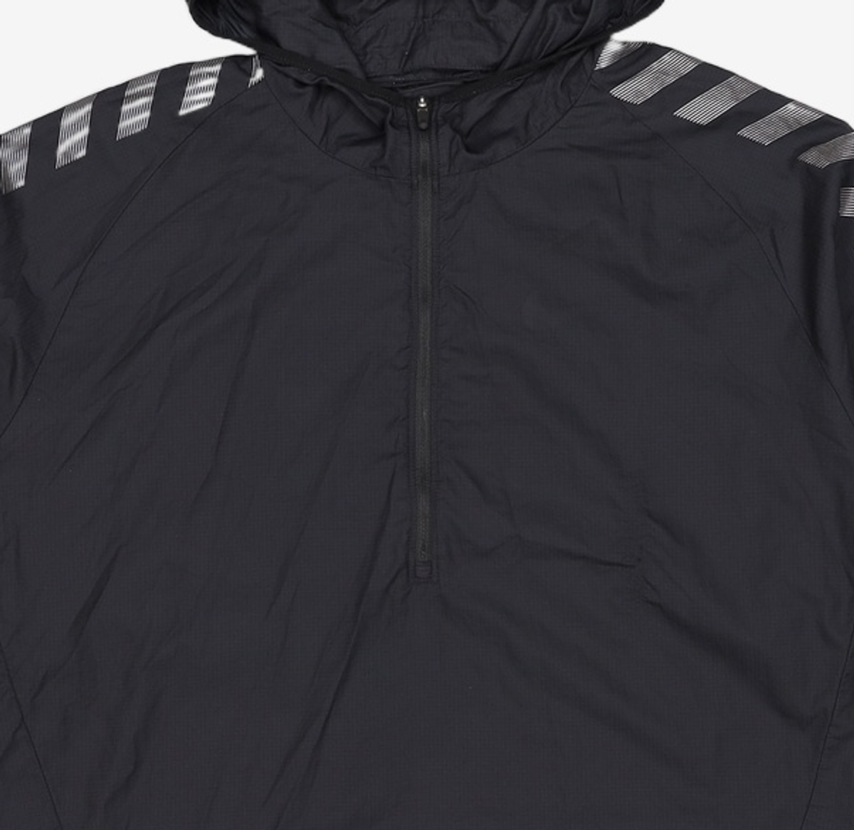 나이키(NIKE) 아노락 재킷 100