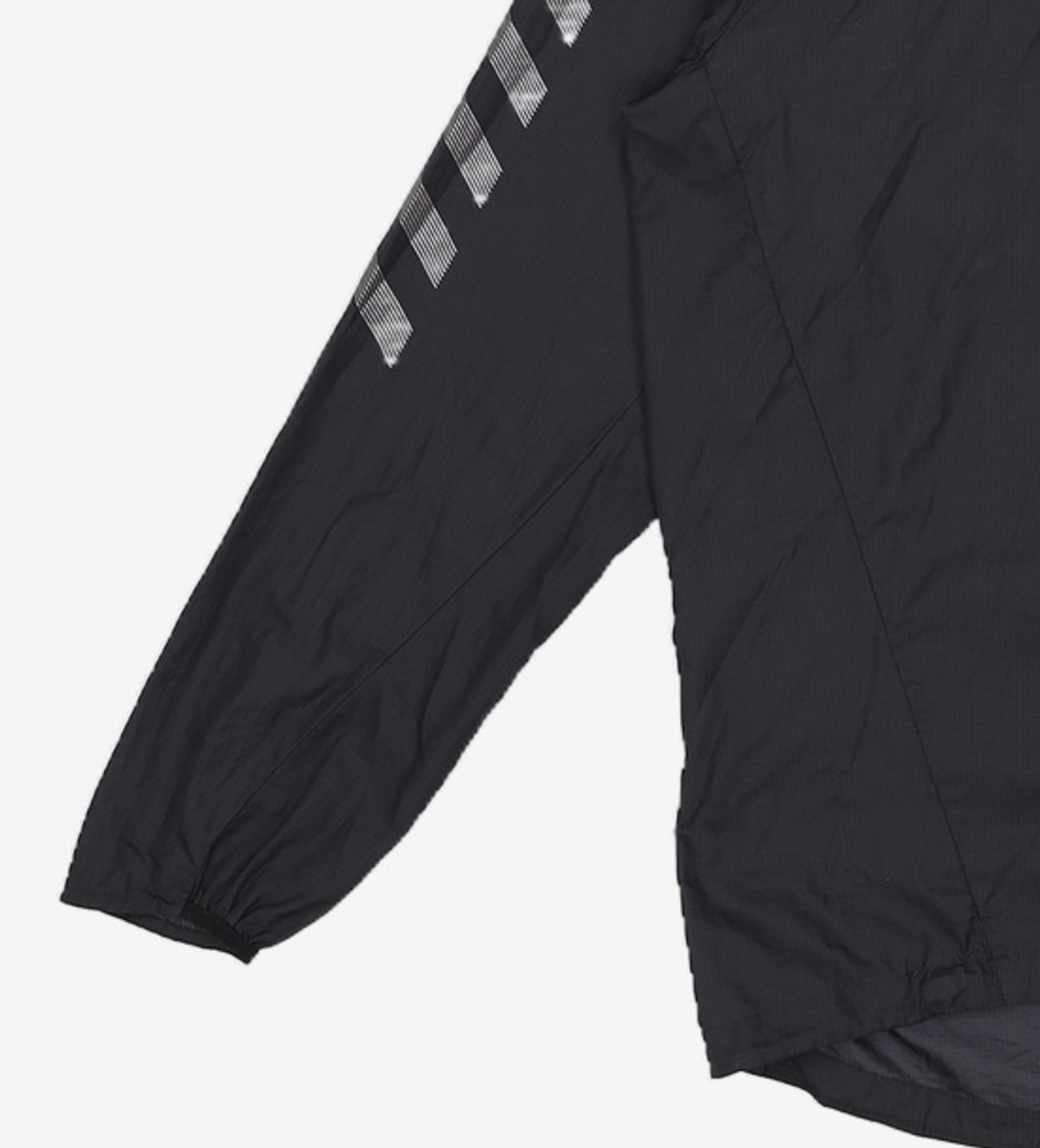나이키(NIKE) 아노락 재킷 100