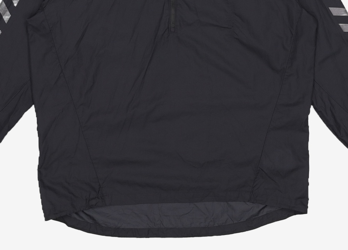 나이키(NIKE) 아노락 재킷 100