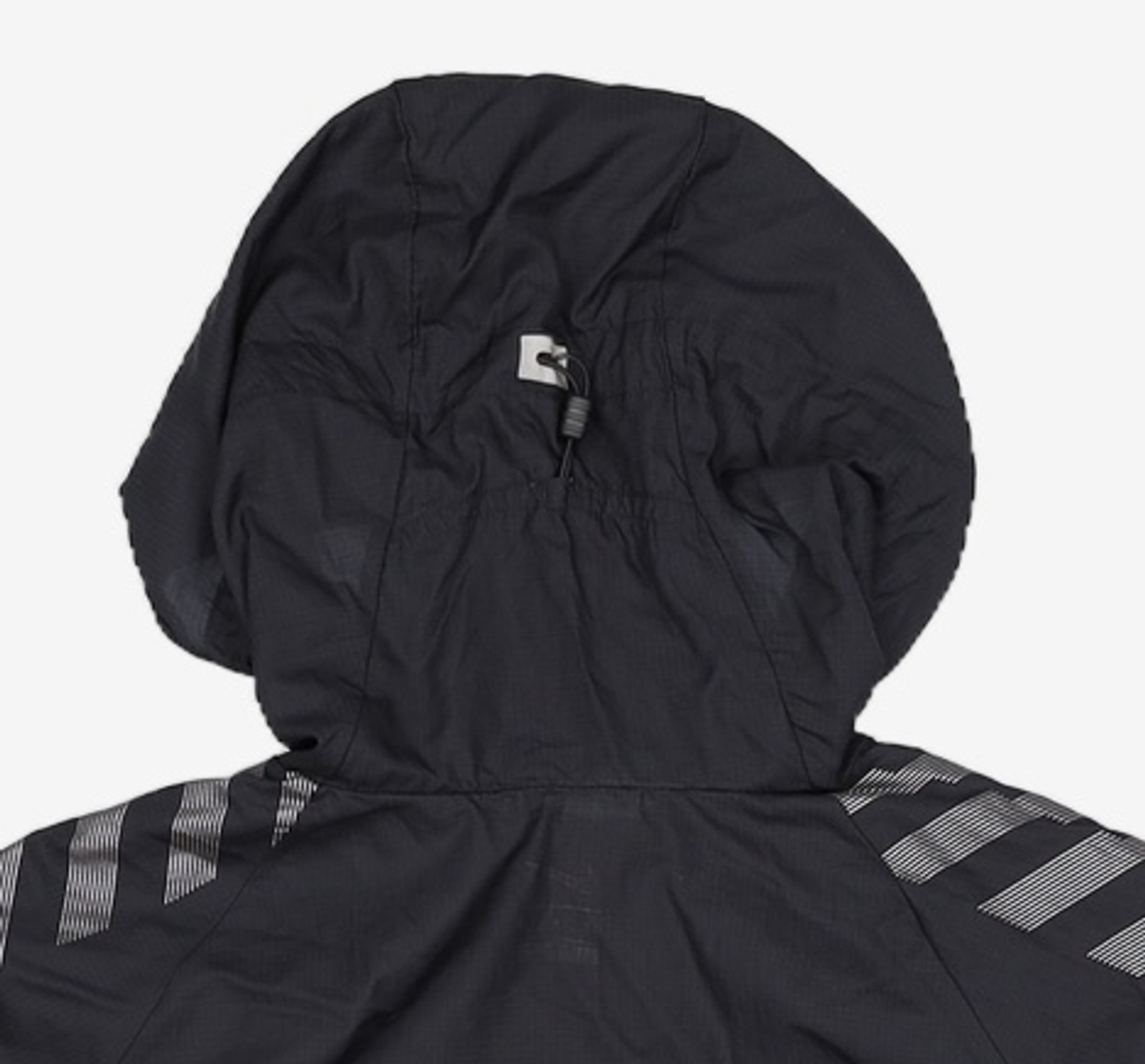 나이키(NIKE) 아노락 재킷 100