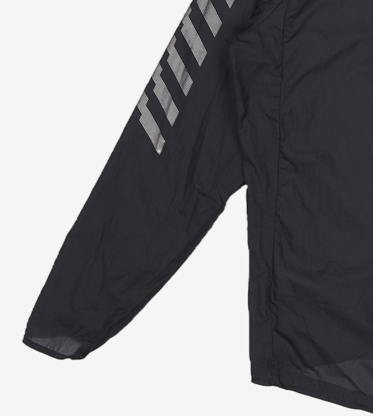 나이키(NIKE) 아노락 재킷 100