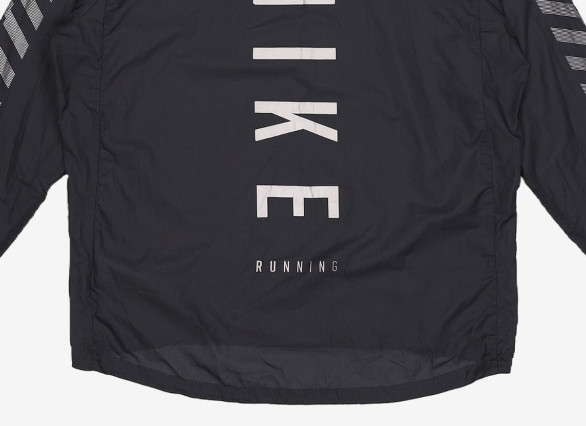 나이키(NIKE) 아노락 재킷 100