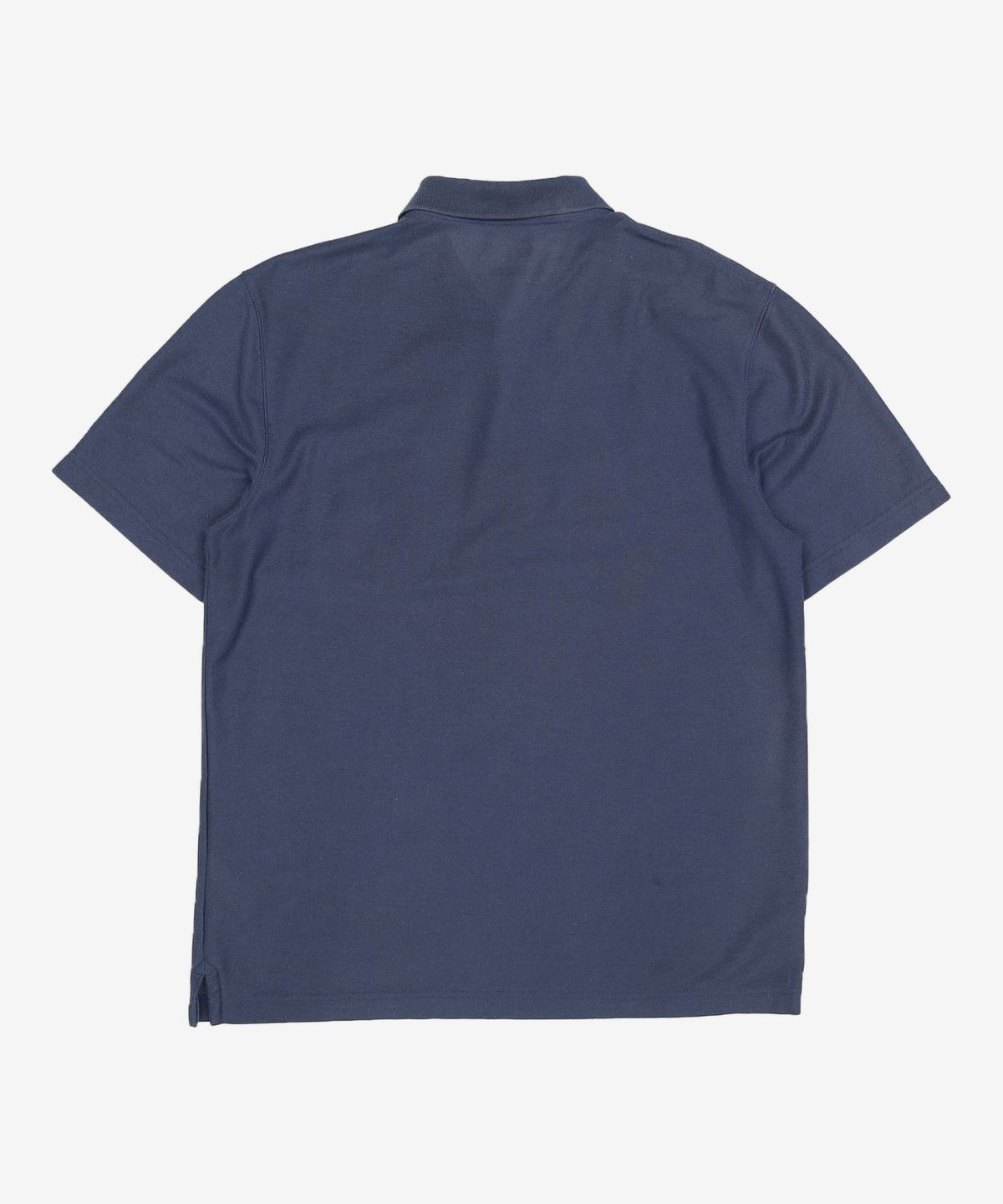 칼하트(CARHARTT) 피케/카라 티셔츠 M