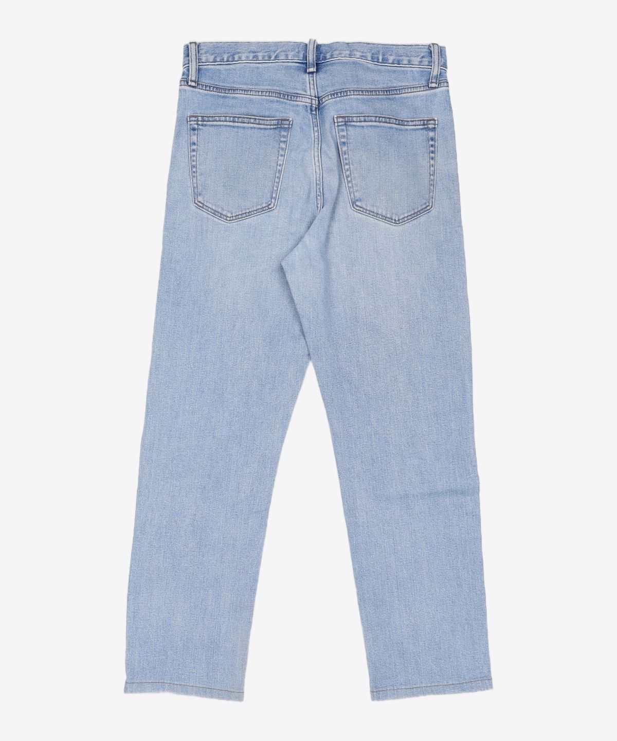 유니클로(UNIQLO) 청/데님 팬츠 29