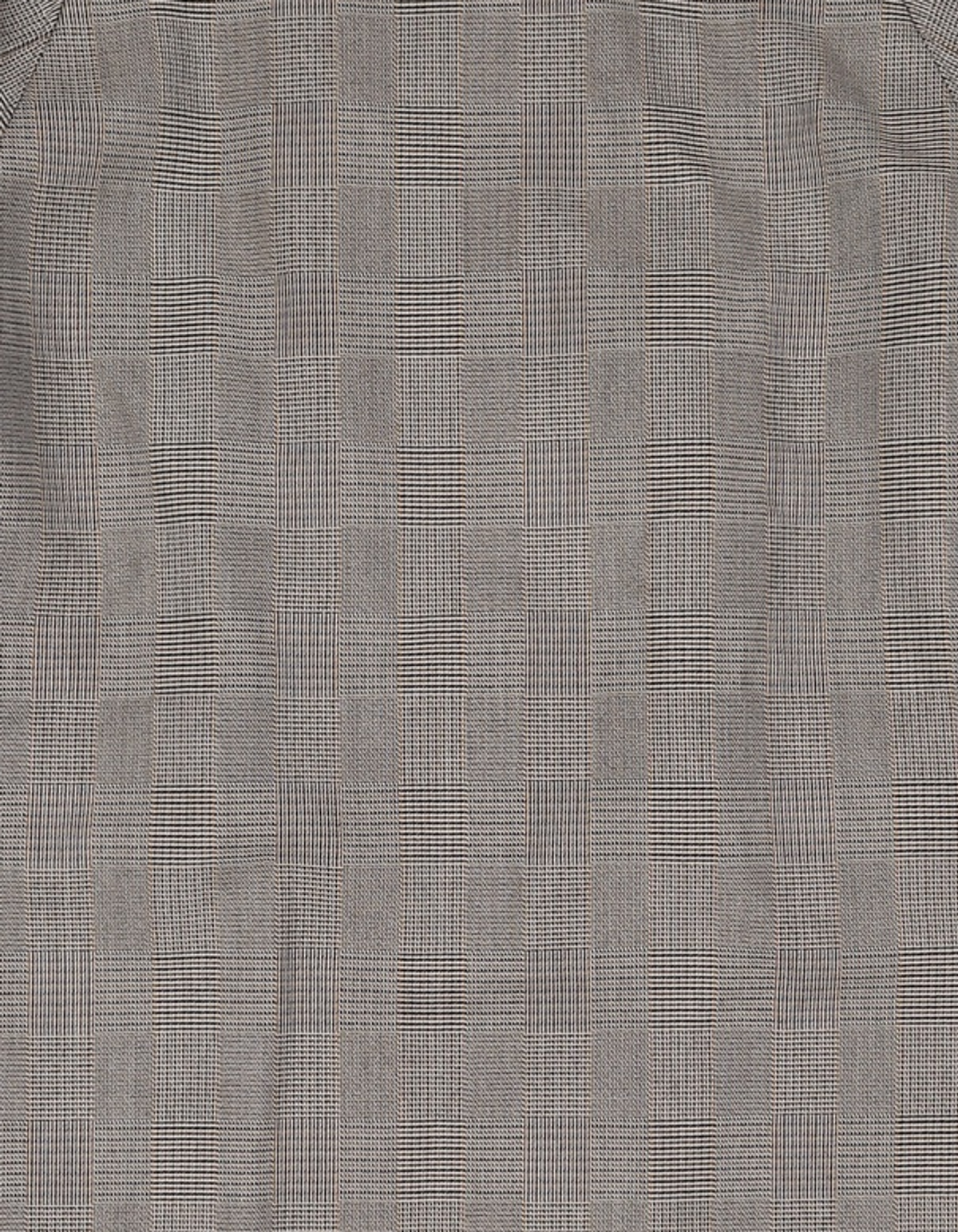 커스텀멜로우(CUSTOMELLOW) 봄 가을 코트 100