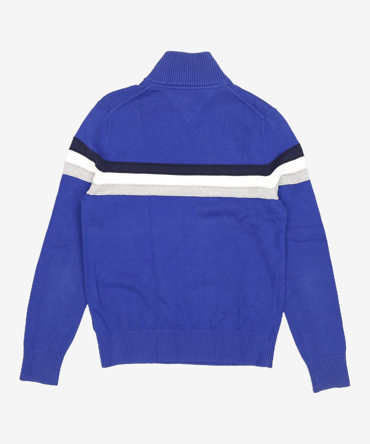 타미힐피거(TOMMY HILFIGER) 니트/스웨터 M