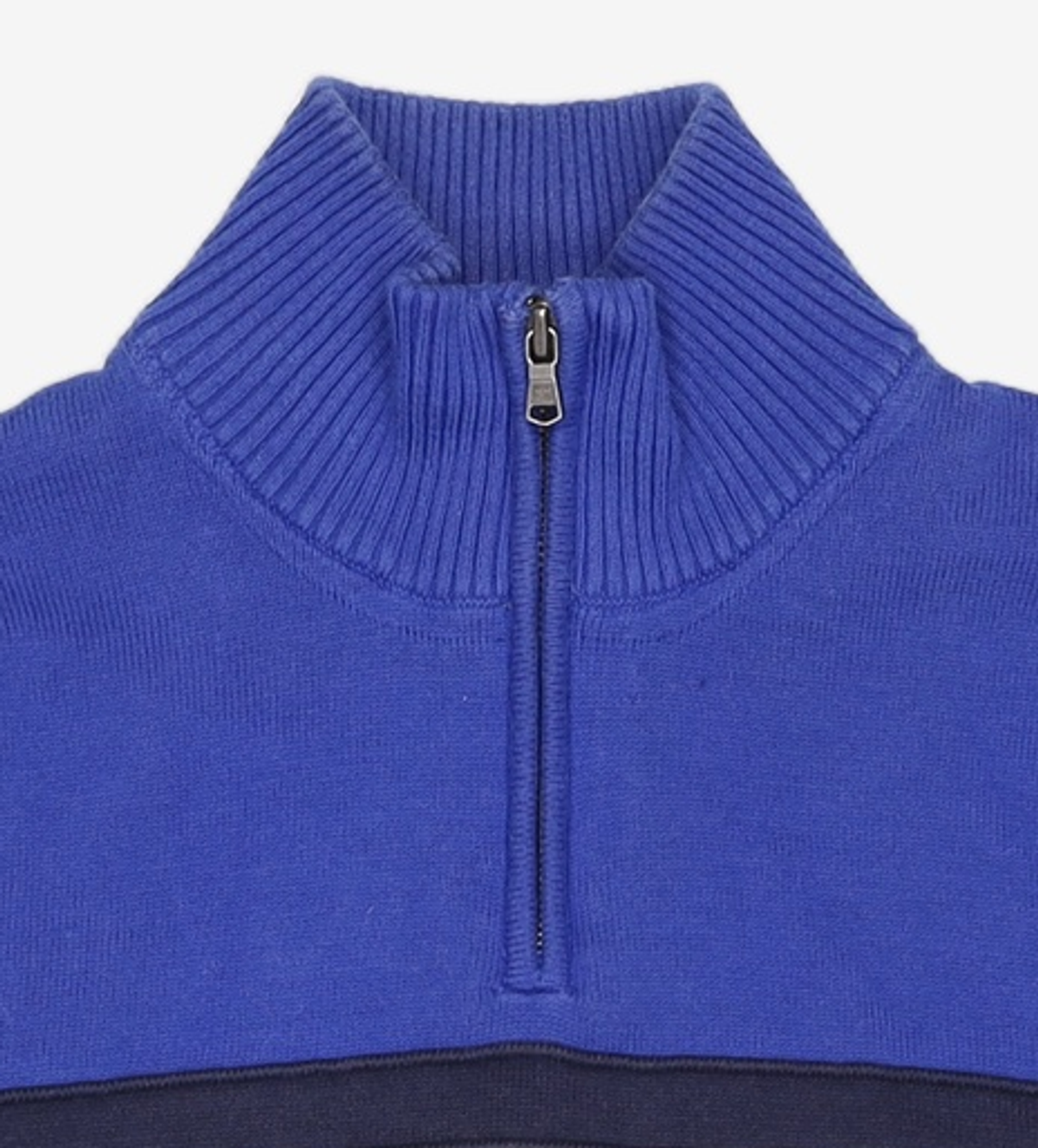 타미힐피거(TOMMY HILFIGER) 니트/스웨터 M