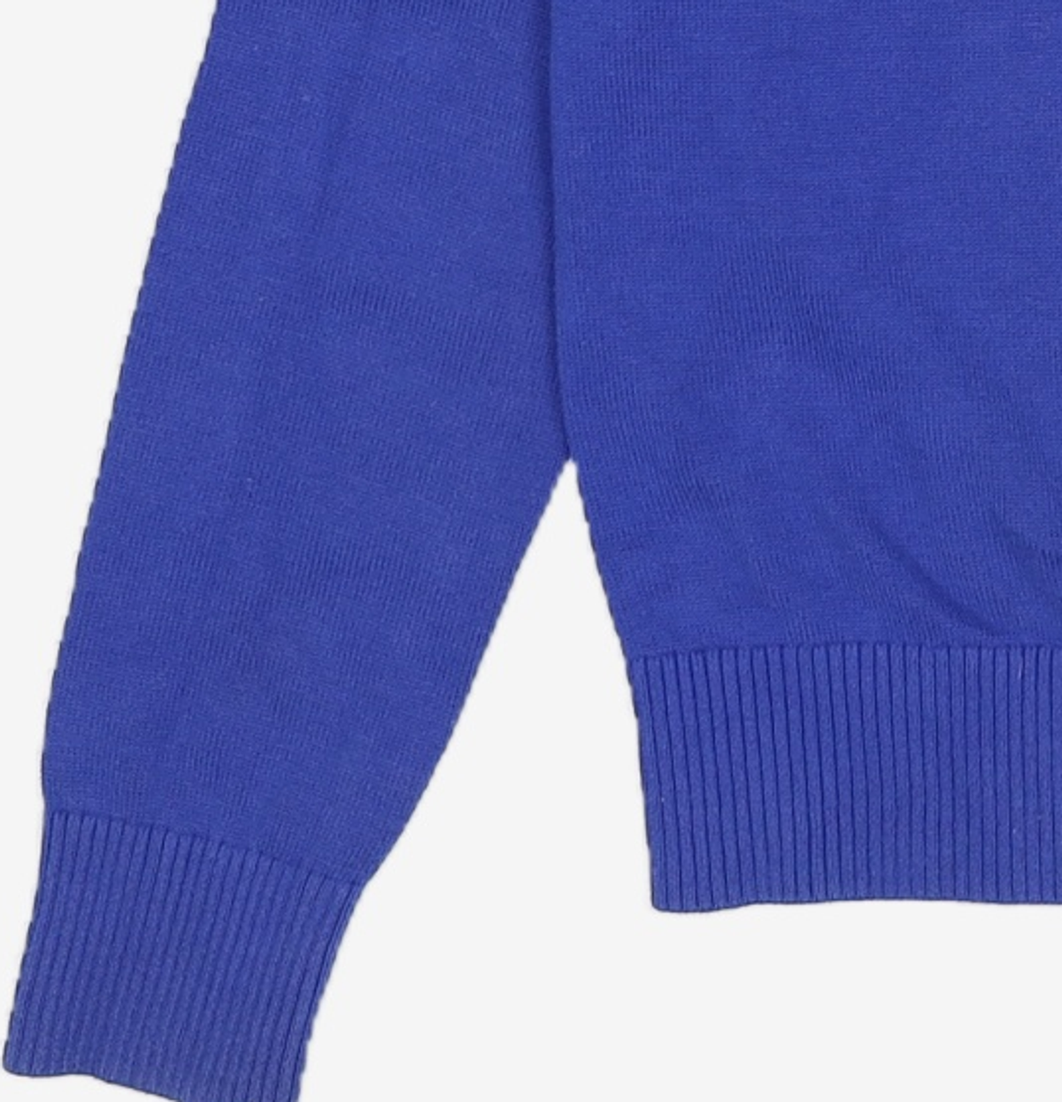 타미힐피거(TOMMY HILFIGER) 니트/스웨터 M