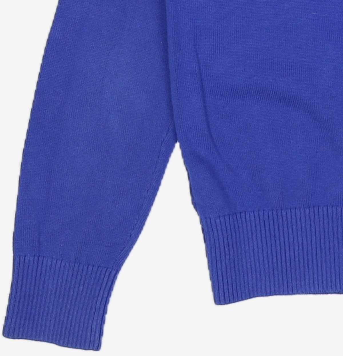 타미힐피거(TOMMY HILFIGER) 니트/스웨터 M