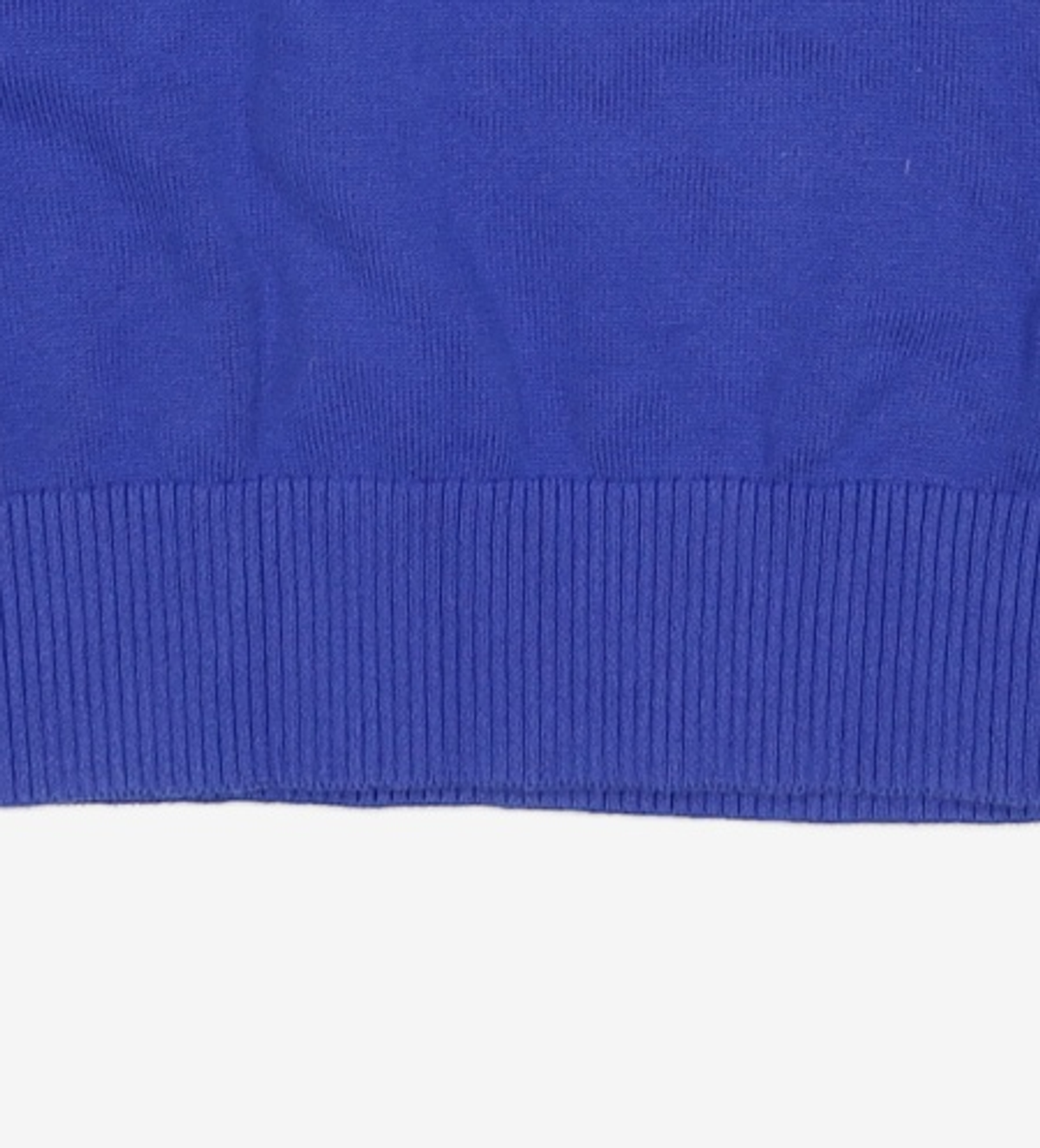 타미힐피거(TOMMY HILFIGER) 니트/스웨터 M