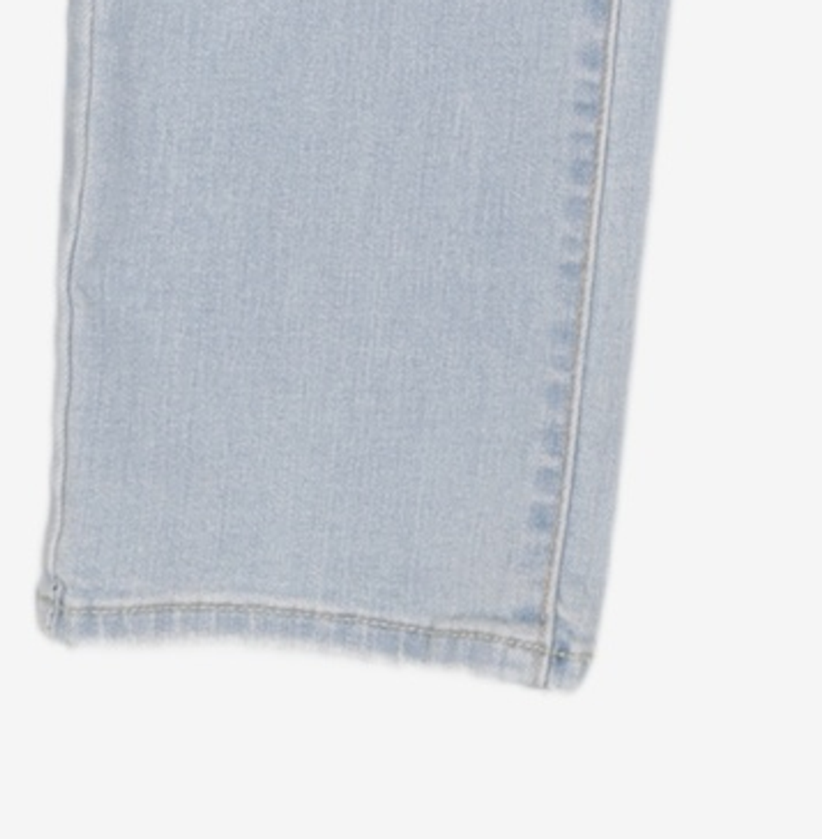 리바이스(LEVI'S) 청/데님 팬츠 26