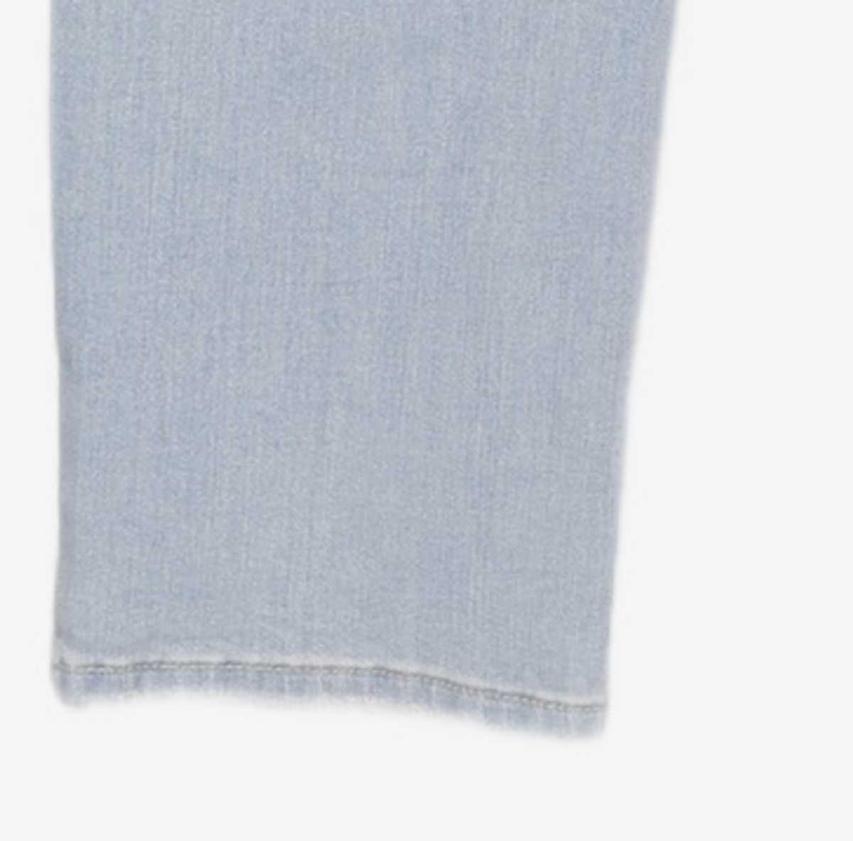 리바이스(LEVI'S) 청/데님 팬츠 26