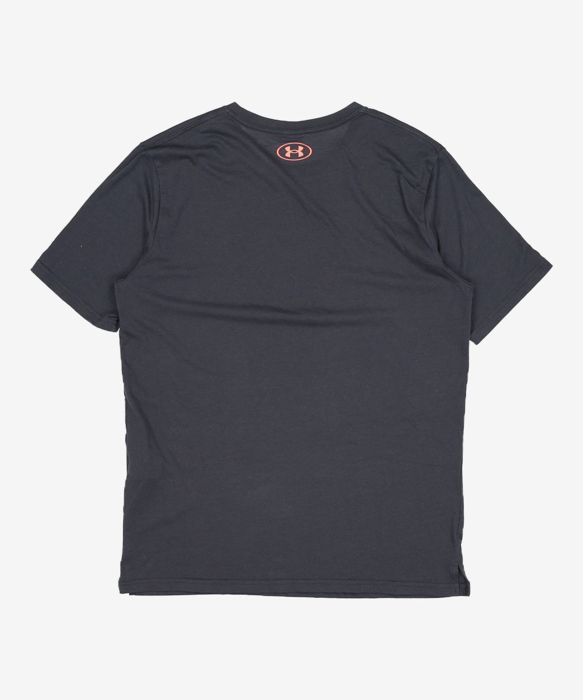 언더아머(UNDERARMOUR) 반소매 티셔츠 L