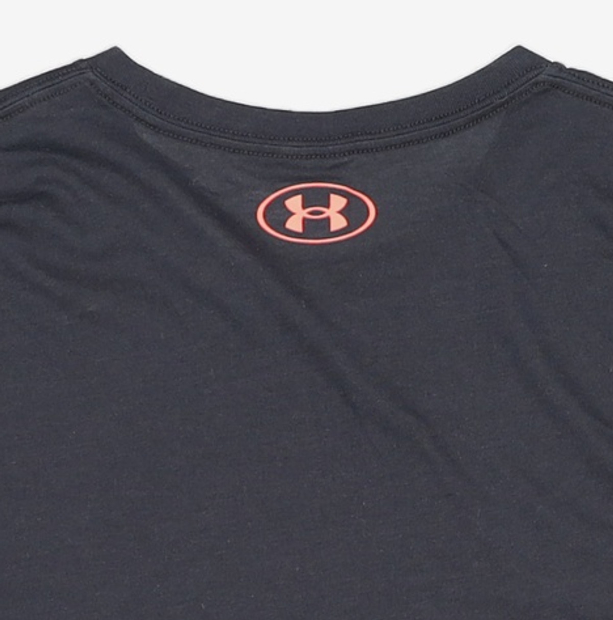 언더아머(UNDERARMOUR) 반소매 티셔츠 L