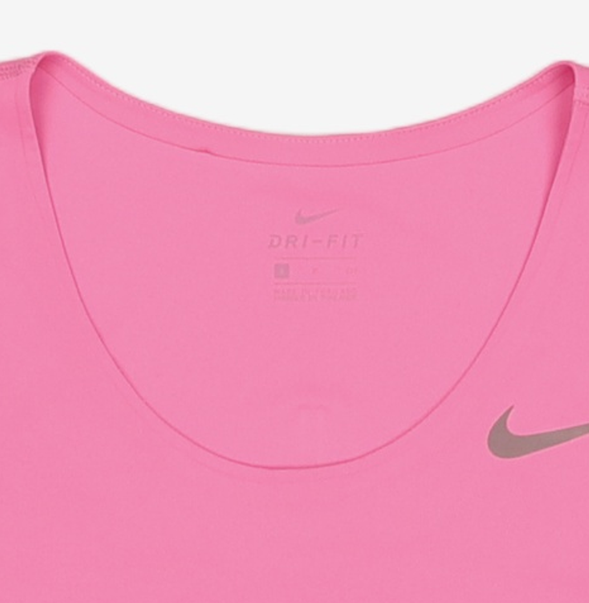 나이키(NIKE) 반소매 티셔츠 S