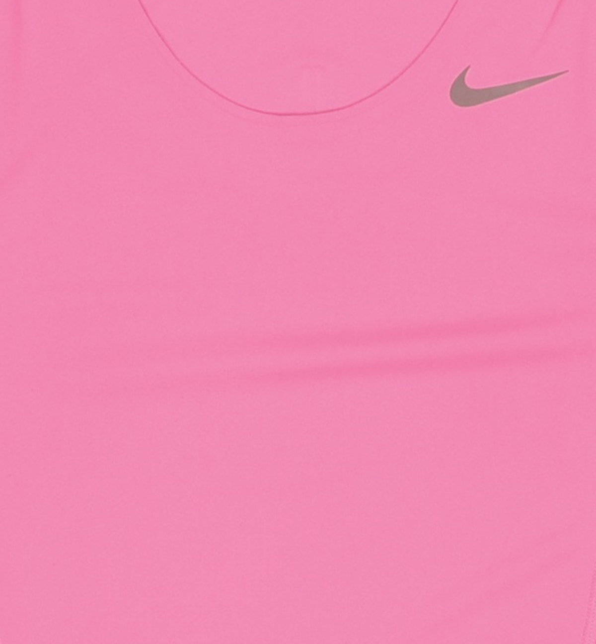 나이키(NIKE) 반소매 티셔츠 S