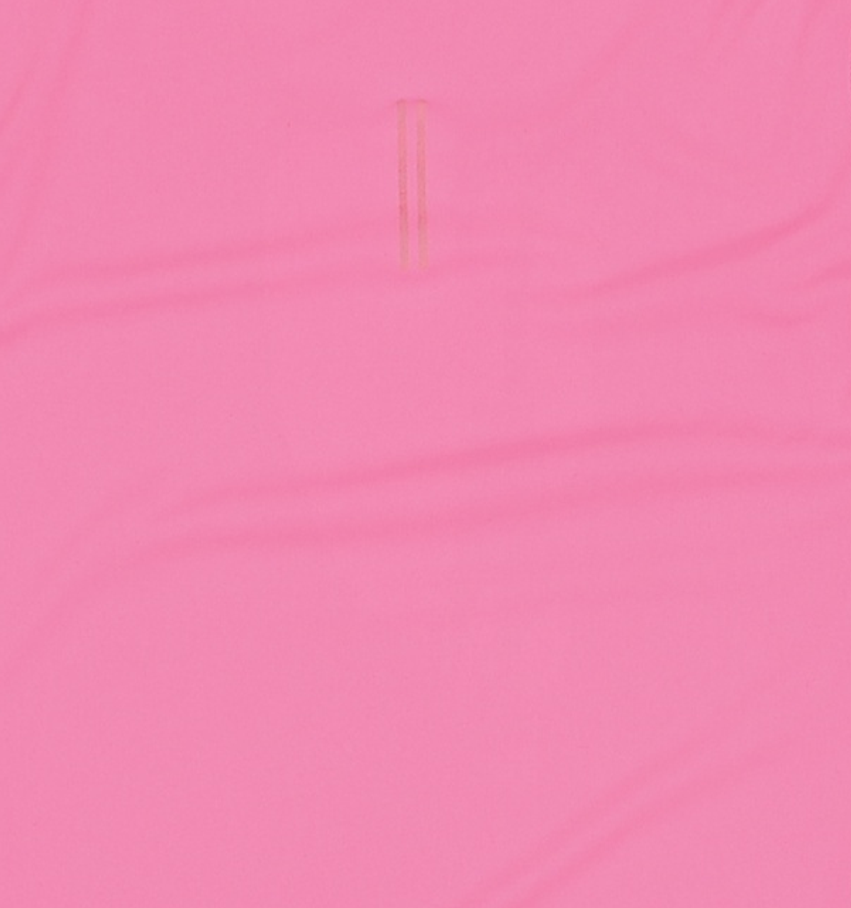 나이키(NIKE) 반소매 티셔츠 S