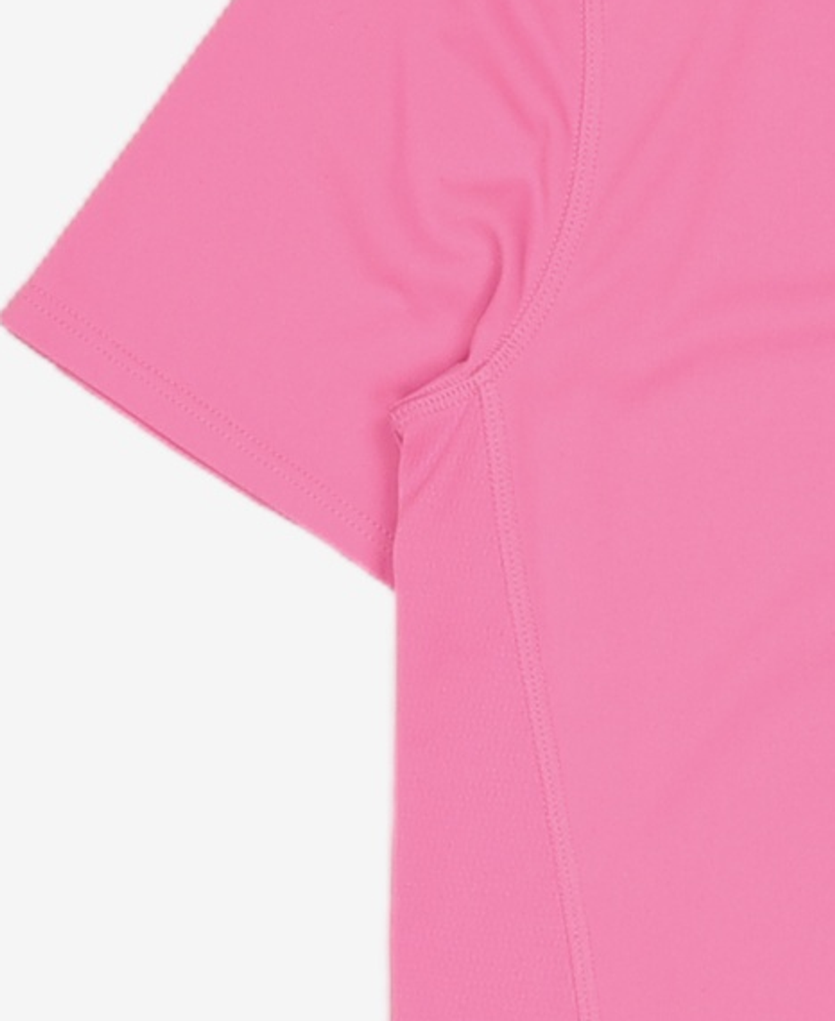 나이키(NIKE) 반소매 티셔츠 S