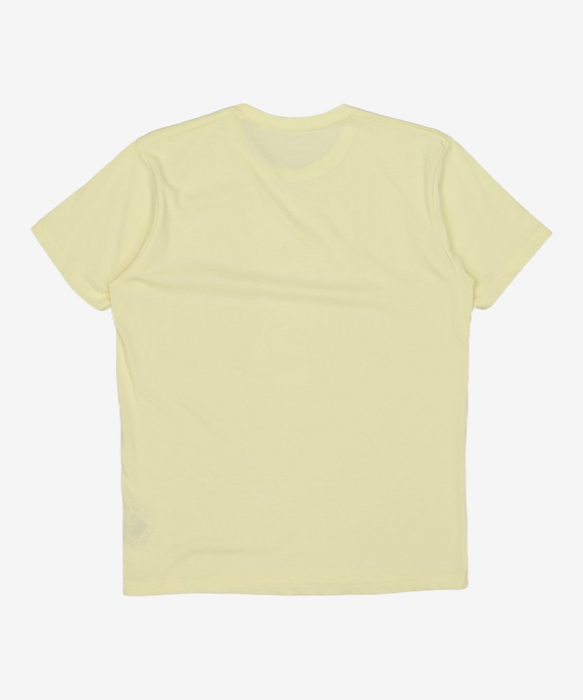 유니클로(UNIQLO) 반소매 티셔츠 L