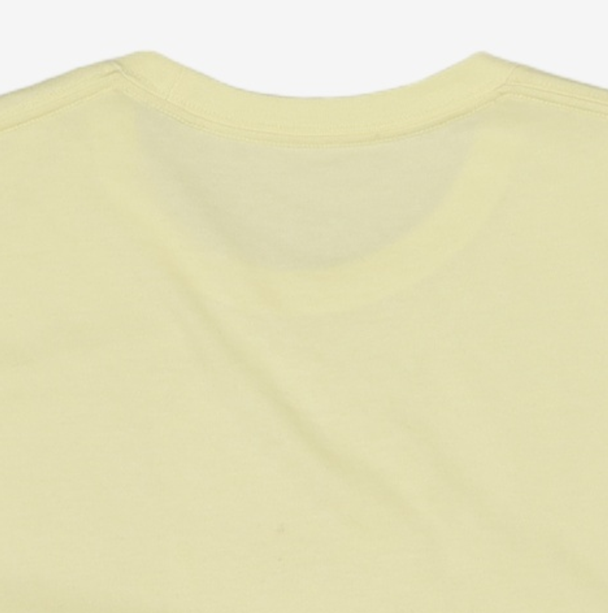유니클로(UNIQLO) 반소매 티셔츠 L