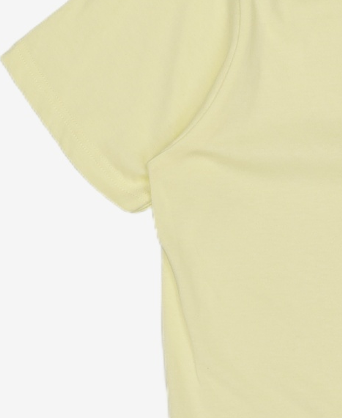 유니클로(UNIQLO) 반소매 티셔츠 L