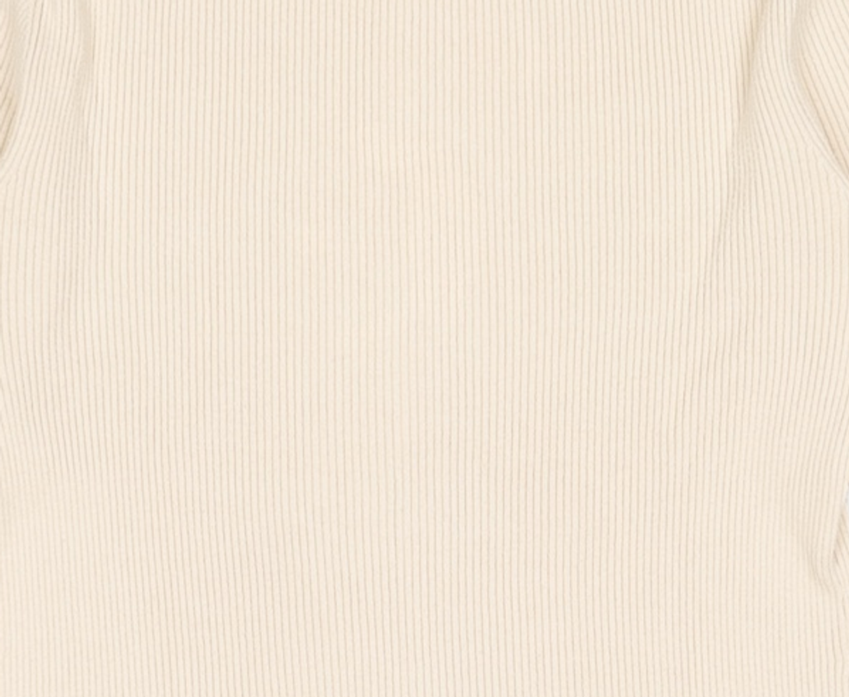 자주(JAJU) 카디건 M