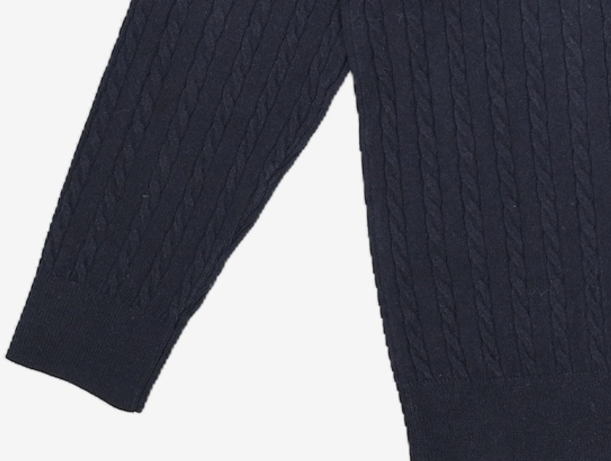 타운젠트(towngent) 니트/스웨터 105